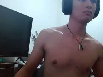 Miaou_Miaou Chaturbate stream image from December 30, 2024