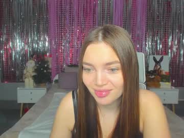 Missmilana88 Chaturbate stream image from December 30, 2024
