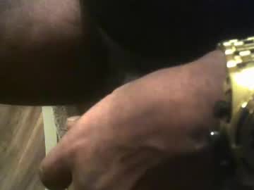 Mobydick61 Chaturbate stream image from December 30, 2024