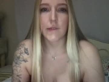 Mommyrose13 Chaturbate stream image from December 30, 2024