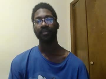 Mrlonely1995 Chaturbate stream image from December 30, 2024