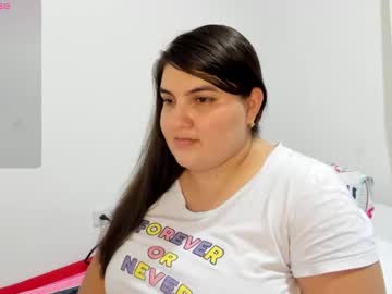 Palmeer_Miaa Chaturbate stream image from December 30, 2024