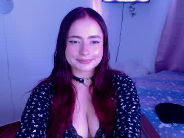 Peacherry_ Chaturbate stream image from December 30, 2024