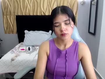 Sammy_Shy Chaturbate stream image from December 30, 2024