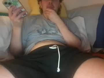 Sexyleolad Chaturbate stream image from December 30, 2024
