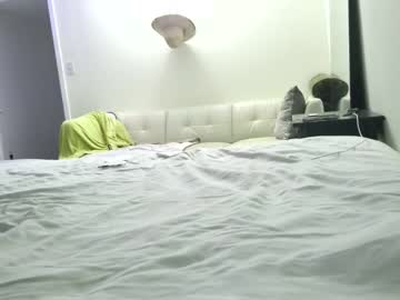 Sirdawson Chaturbate stream image from December 30, 2024
