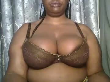 Sweetbaby46 Chaturbate stream image from December 30, 2024