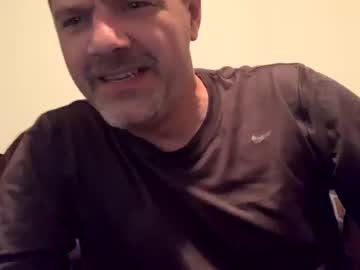 Tiltmode420 Chaturbate stream image from December 30, 2024