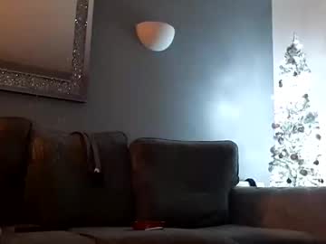 Tommygee8805 Chaturbate stream image from December 30, 2024