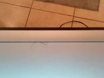 Trevdv09 Chaturbate stream image from December 30, 2024