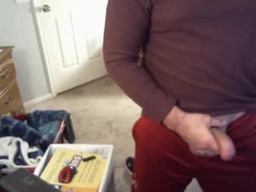 Txpine Chaturbate stream image from December 30, 2024
