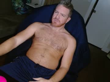 Urmouthonmy8 Chaturbate stream image from December 30, 2024