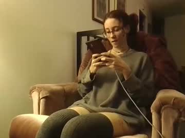 Valleriestarr Chaturbate stream image from December 30, 2024