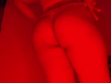 Aaron_And_Ann Chaturbate stream image from December 30, 2024