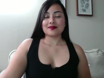 Amanda_411 Chaturbate stream image from December 30, 2024