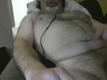 Bbwsmakemecumxxxx stream image from December 30, 2024