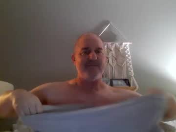 Bubslogan Chaturbate stream image from December 30, 2024