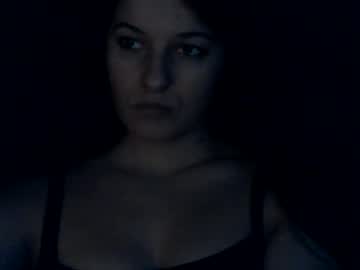 Cindyxrose Chaturbate stream image from December 30, 2024