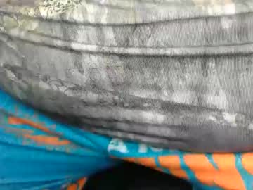 Colbylee1697 Chaturbate stream image from December 30, 2024