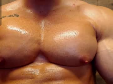 Connor_H1 Chaturbate stream image from December 30, 2024