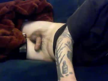 Deetrabb Chaturbate stream image from December 30, 2024