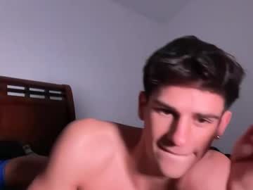 Derkslurp15 Chaturbate stream image from December 30, 2024