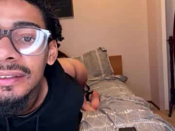 Drklord1 Chaturbate stream image from December 30, 2024