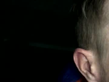 Dustinthesweettalker Chaturbate stream image from December 30, 2024