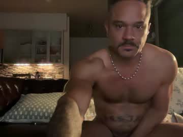 E13ven11 Chaturbate stream image from December 30, 2024