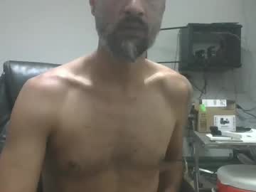 Eam86 Chaturbate stream image from December 30, 2024