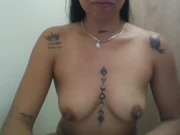 Emmasplycer Chaturbate stream image from December 30, 2024
