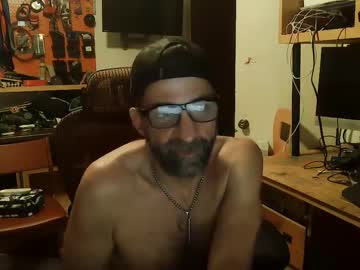 Fishermanjack0101 Chaturbate stream image from December 30, 2024