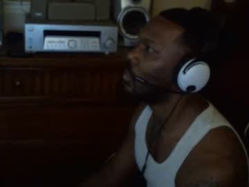 Giftedlamb Chaturbate stream image from December 30, 2024