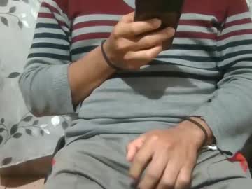 Hadeselpajas Chaturbate stream image from December 30, 2024
