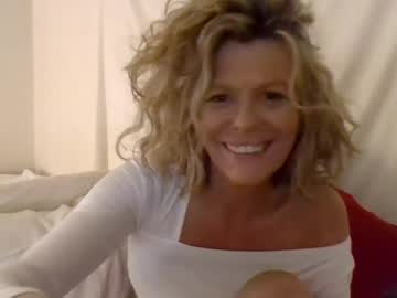 Haileys123 Chaturbate stream image from December 30, 2024