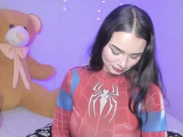 Harumi_Hentai Chaturbate stream image from December 30, 2024