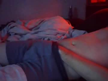 Hi_Life850 Chaturbate stream image from December 30, 2024