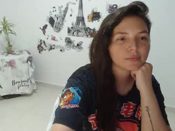 Hkte Chaturbate stream image from December 30, 2024