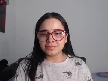 Isemma Chaturbate stream image from December 30, 2024