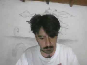Jeannno666 Chaturbate stream image from December 30, 2024