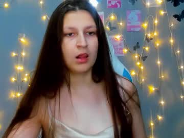 Jenny_Breed Chaturbate stream image from December 30, 2024