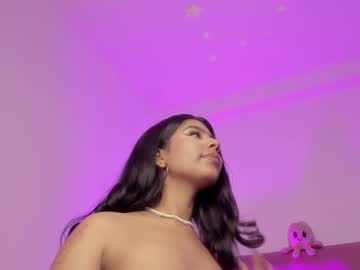 Jessfortune Chaturbate stream image from December 30, 2024