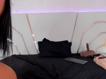 Kaity_Layne Chaturbate stream image from December 30, 2024