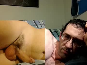 Knight_Sun Chaturbate stream image from December 30, 2024