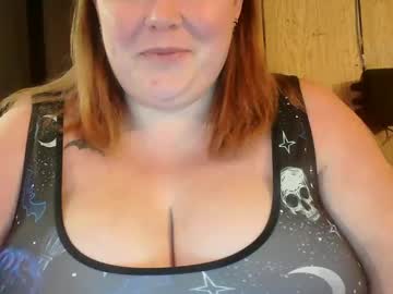 Ladylynn13 Chaturbate stream image from December 30, 2024