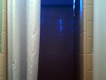 Latinlover_3 Chaturbate stream image from December 30, 2024