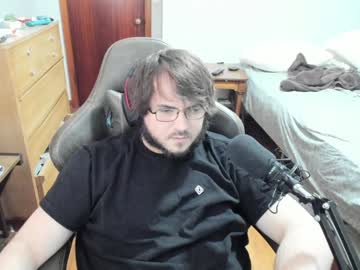 Lolhiimty Chaturbate stream image from December 30, 2024