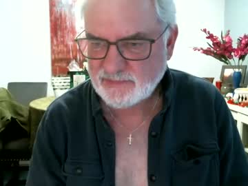 Loop102 Chaturbate stream image from December 30, 2024