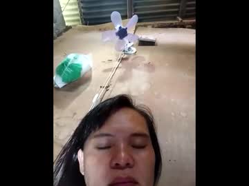 Lushpinay08 Chaturbate stream image from December 30, 2024