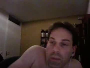 Mauris11 Chaturbate stream image from December 30, 2024